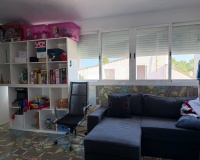 Rynek wtórny - Villa - Marbella - Marbella Centro