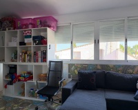 Rynek wtórny - Villa - Marbella - Marbella Centro