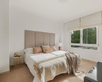 Rynek wtórny - Villa - Marbella - Marbella Centro