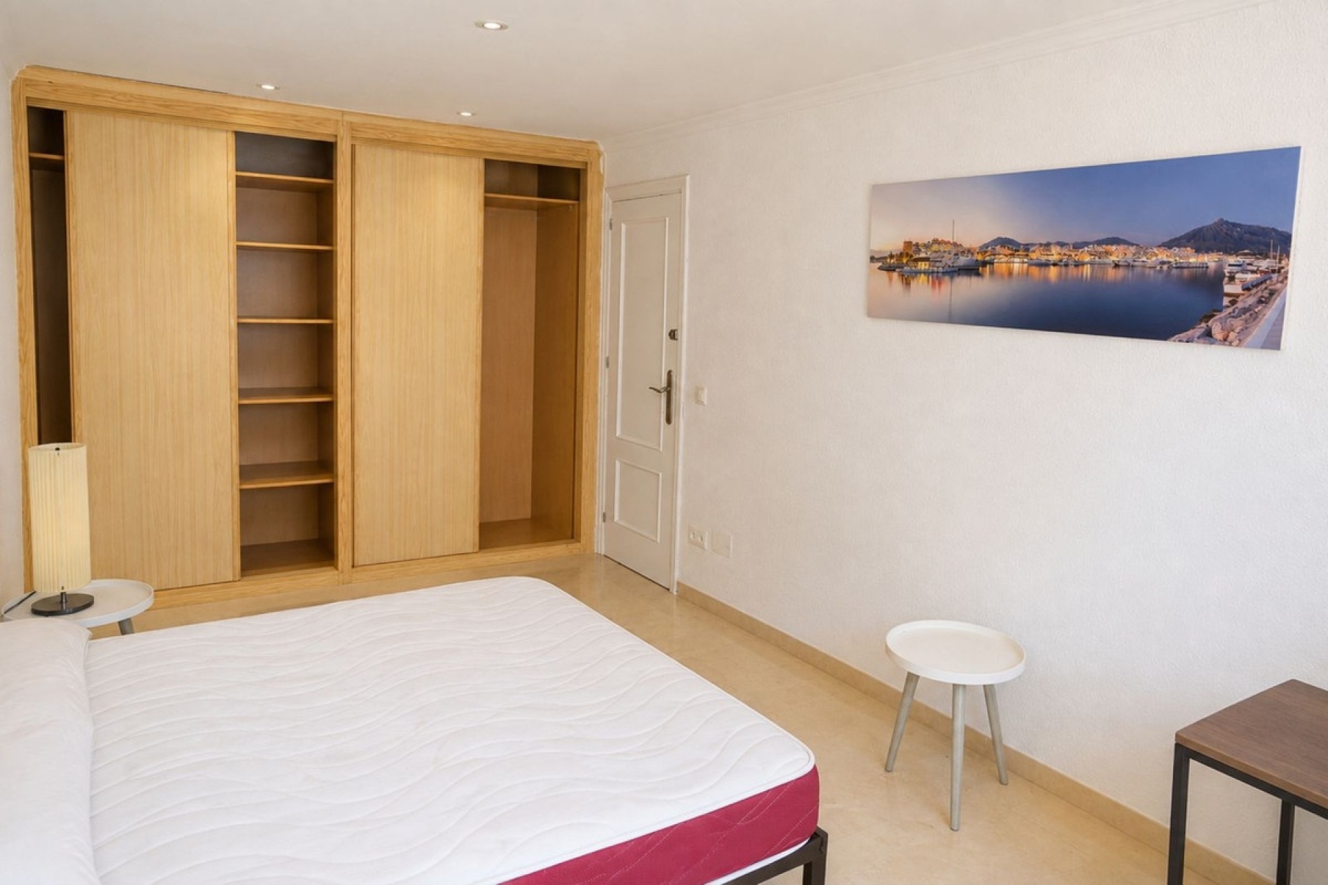 Rynek wtórny - Villa - Marbella - Marbella Centro