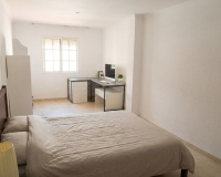 Rynek wtórny - Villa - Marbella - Marbella Centro