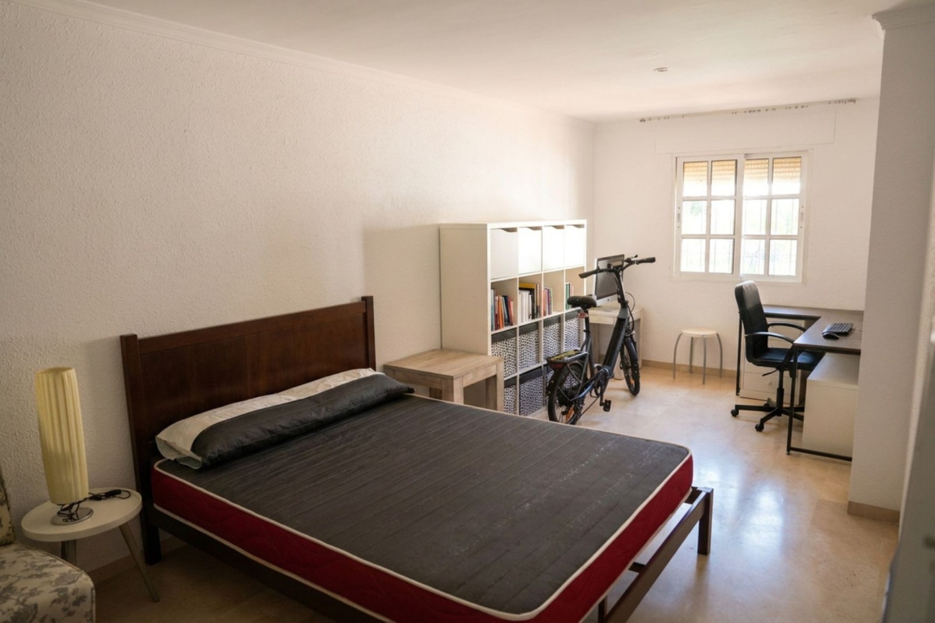 Rynek wtórny - Villa - Marbella - Marbella Centro