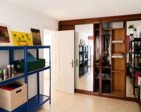 Rynek wtórny - Villa - Marbella - Marbella Centro