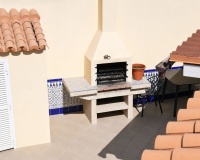 Rynek wtórny - Villa - Marbella - Marbella Centro