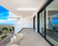 Rynek wtórny - Villa - Marbella - Marbella Centro