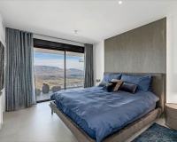 Rynek wtórny - Villa - Marbella - Marbella Centro
