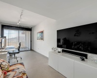 Rynek wtórny - Villa - Marbella - Marbella Centro