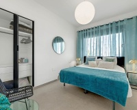 Rynek wtórny - Villa - Marbella - Marbella Centro