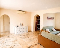 Rynek wtórny - Villa - Marbella - Marbella Centro