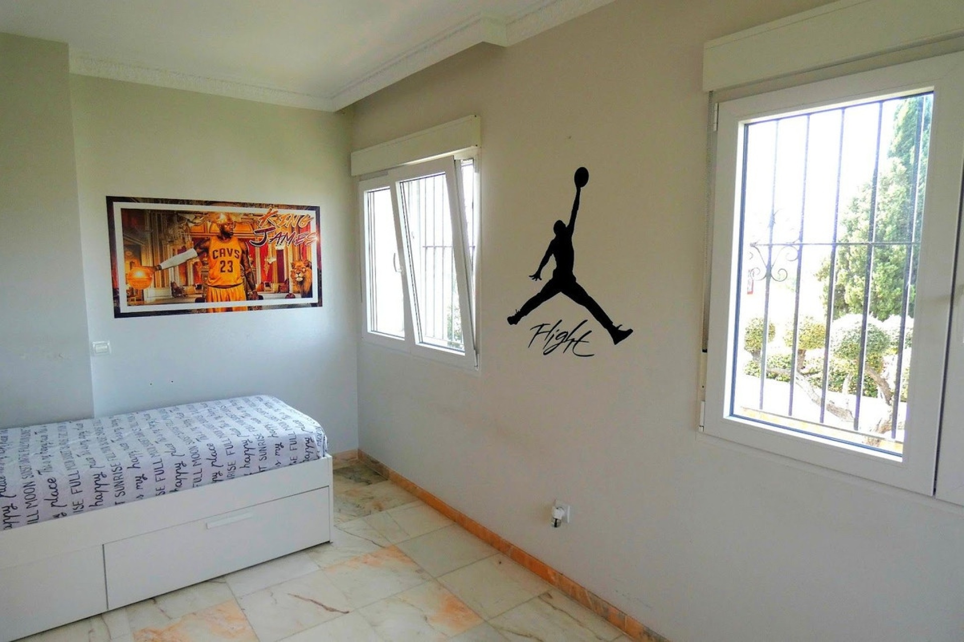 Rynek wtórny - Villa - Marbella - Marbella Centro