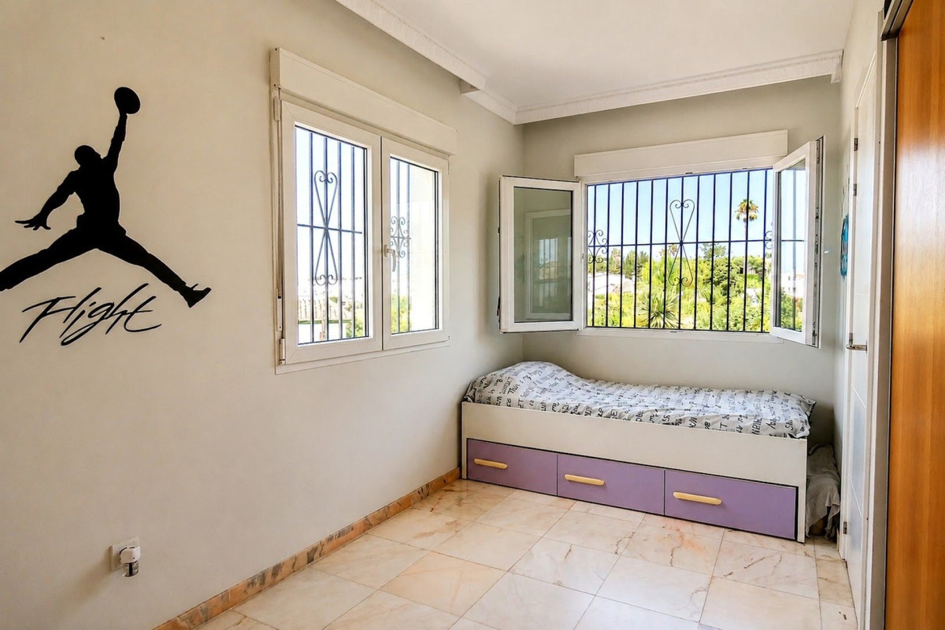 Rynek wtórny - Villa - Marbella - Marbella Centro