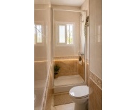 Rynek wtórny - Villa - Marbella - Marbella Centro