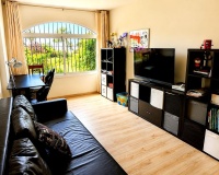 Rynek wtórny - Villa - Marbella - Marbella Centro