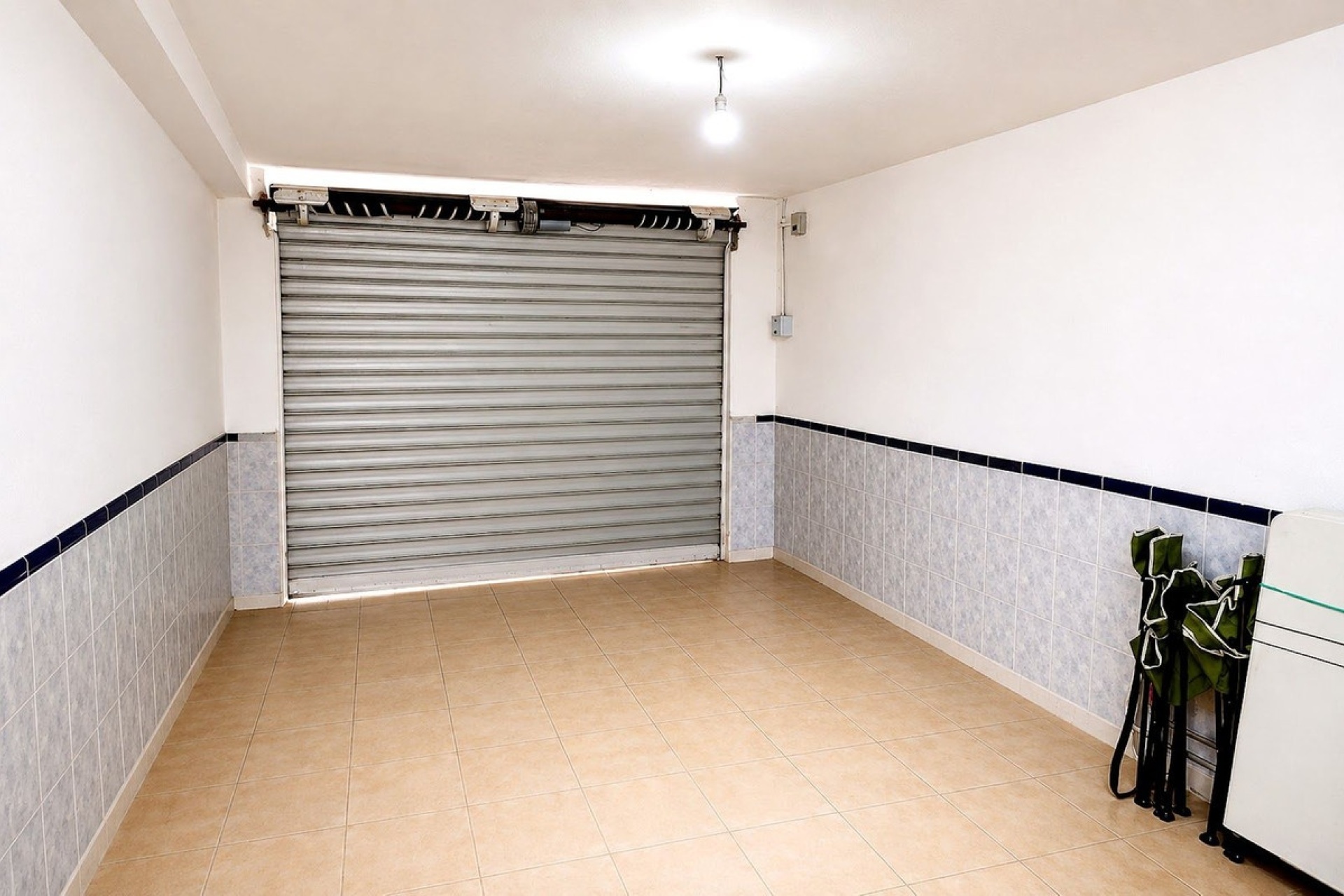 Rynek wtórny - Villa - Marbella - Marbella Centro
