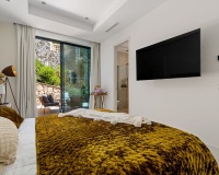Rynek wtórny - Villa - Marbella - Marbella Centro