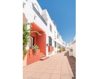 Rynek wtórny - Villa - Marbella - Marbella Centro