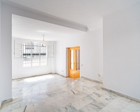 Rynek wtórny - Villa - Marbella - Marbella Centro
