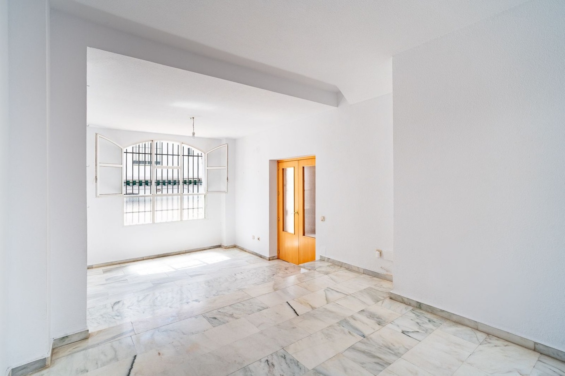 Rynek wtórny - Villa - Marbella - Marbella Centro