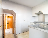 Rynek wtórny - Villa - Marbella - Marbella Centro