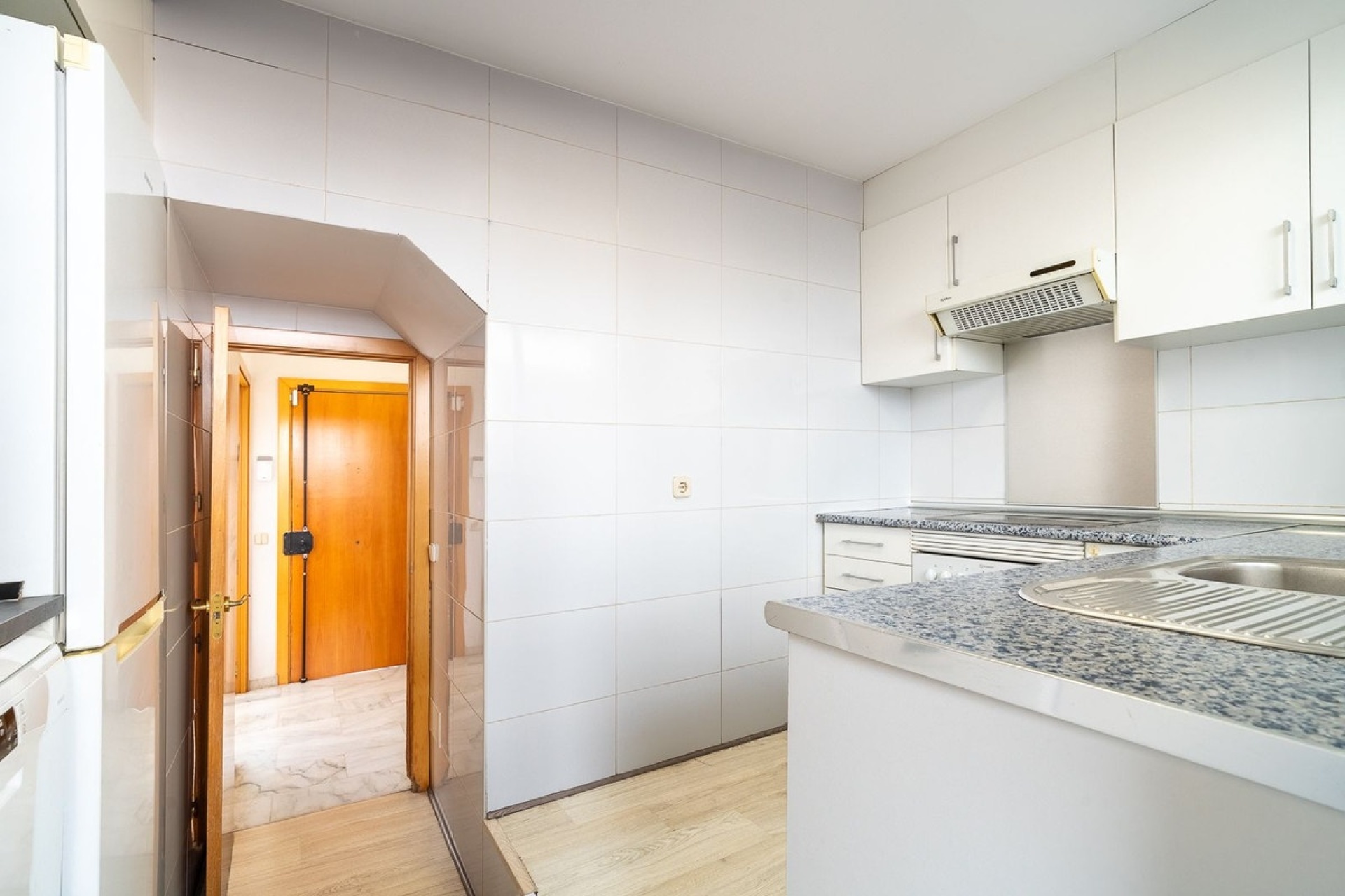 Rynek wtórny - Villa - Marbella - Marbella Centro