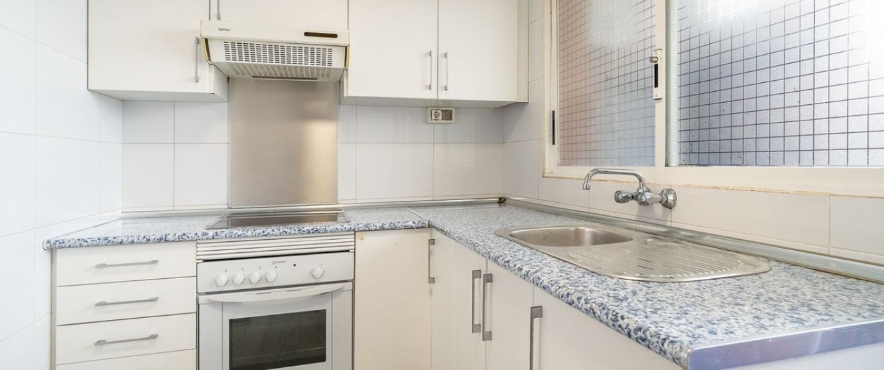 Rynek wtórny - Villa - Marbella - Marbella Centro