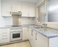 Rynek wtórny - Villa - Marbella - Marbella Centro