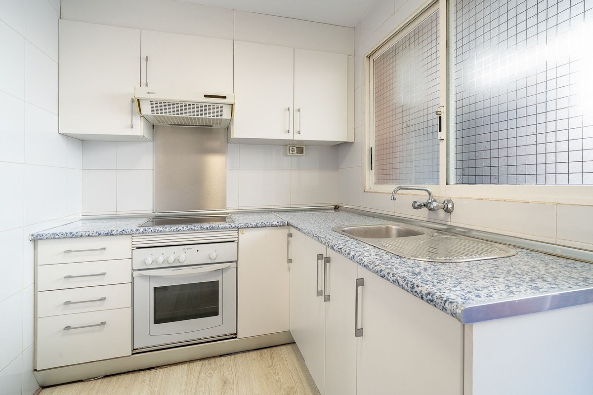 Rynek wtórny - Villa - Marbella - Marbella Centro