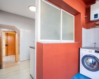 Rynek wtórny - Villa - Marbella - Marbella Centro