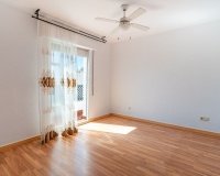 Rynek wtórny - Villa - Marbella - Marbella Centro