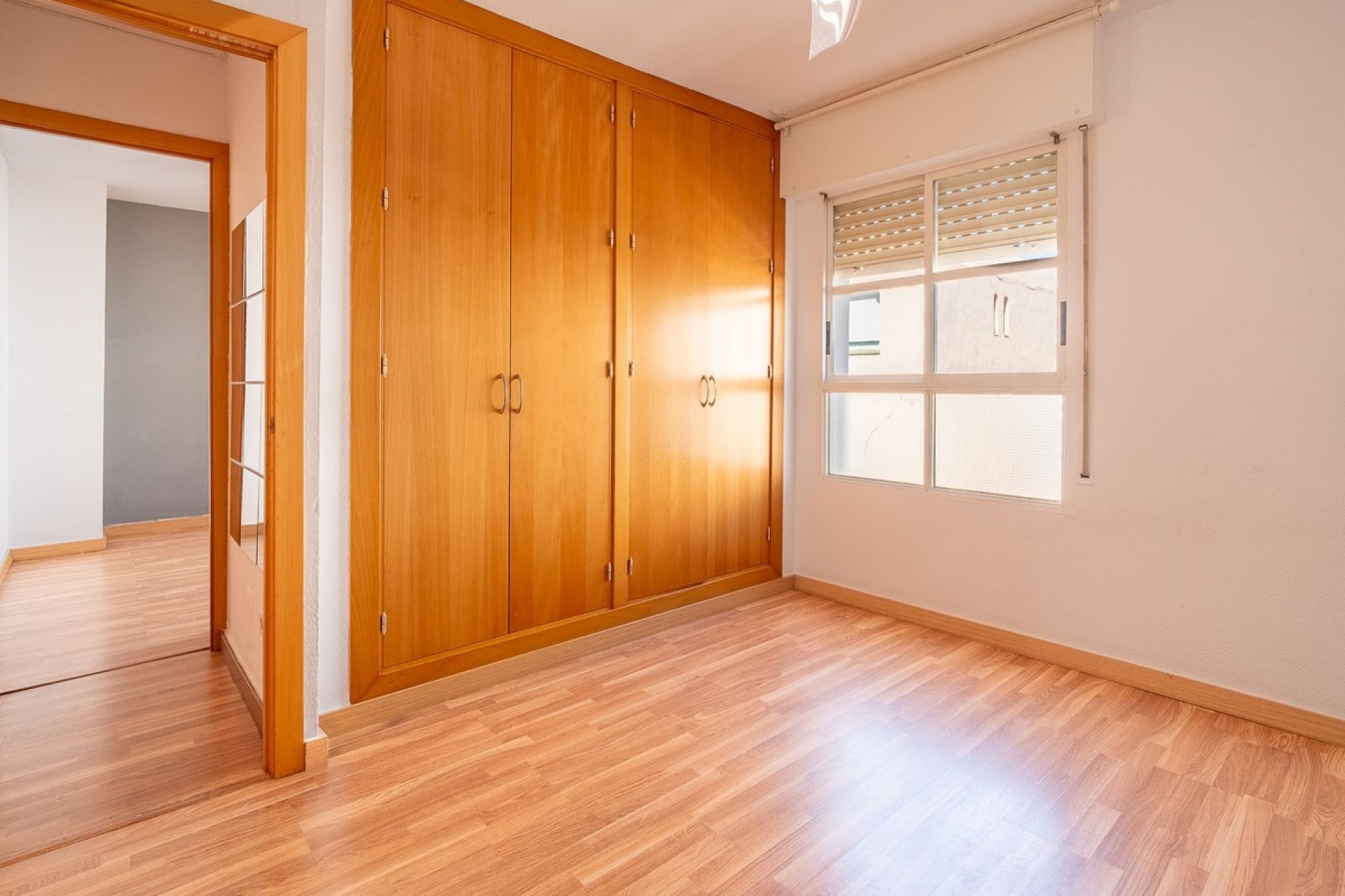 Rynek wtórny - Villa - Marbella - Marbella Centro