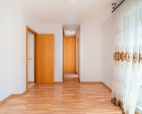 Rynek wtórny - Villa - Marbella - Marbella Centro