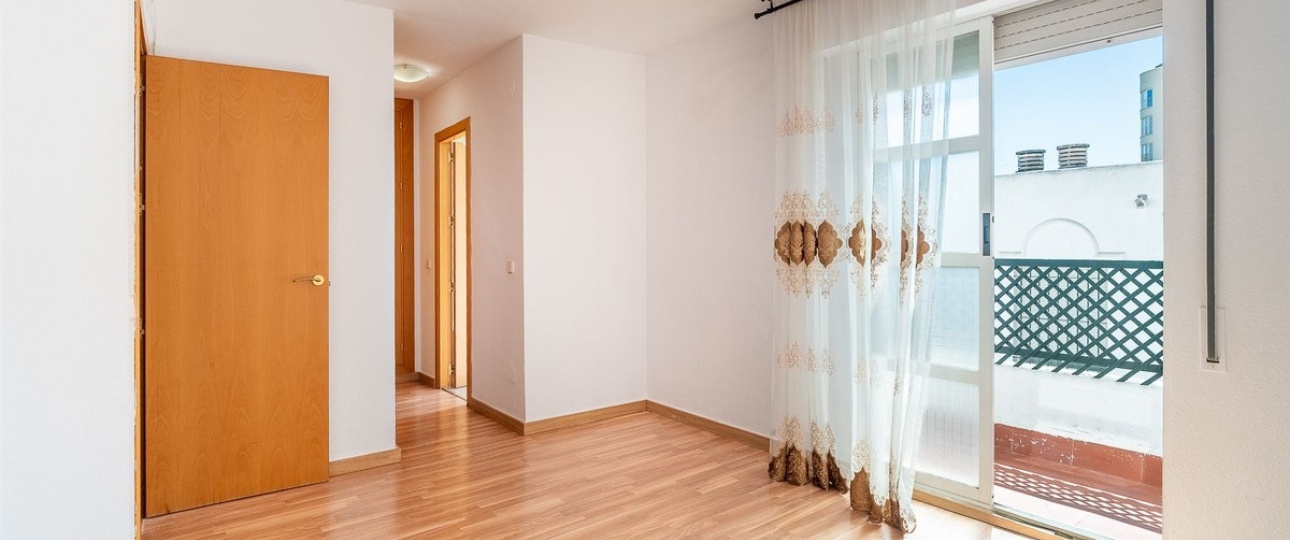 Rynek wtórny - Villa - Marbella - Marbella Centro