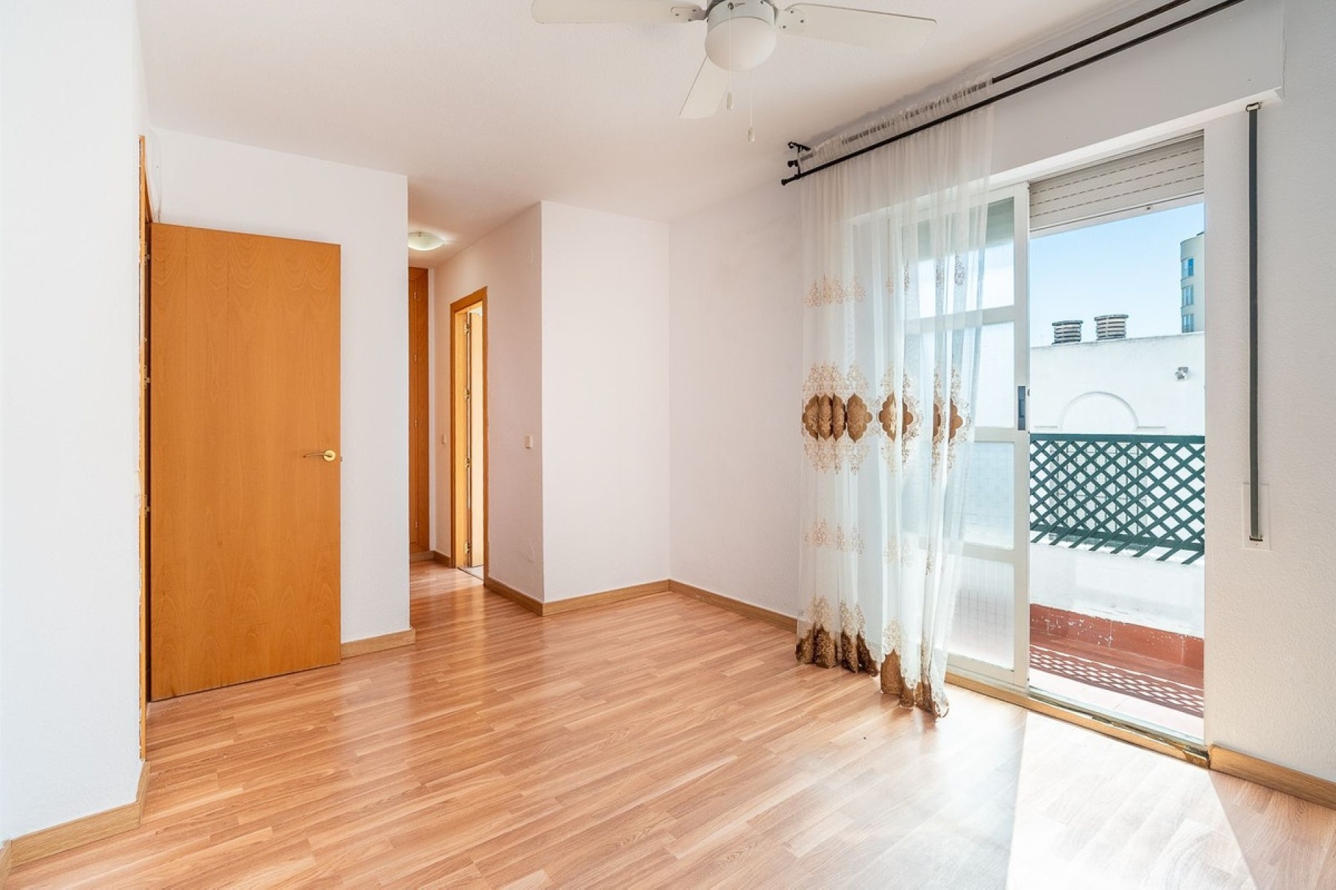 Rynek wtórny - Villa - Marbella - Marbella Centro