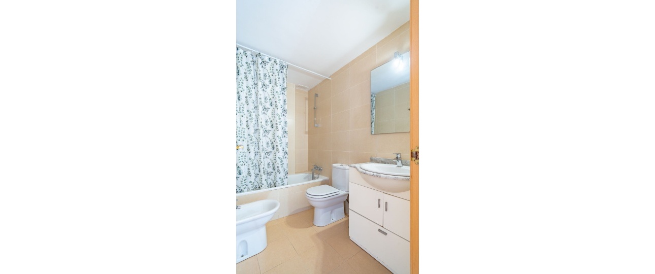 Rynek wtórny - Villa - Marbella - Marbella Centro