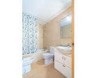 Rynek wtórny - Villa - Marbella - Marbella Centro