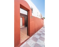 Rynek wtórny - Villa - Marbella - Marbella Centro