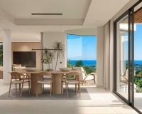 Rynek wtórny - Villa - Marbella - Marbella Centro
