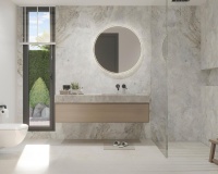 Rynek wtórny - Villa - Marbella - Marbella Centro
