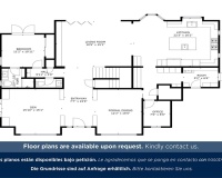 Rynek wtórny - Villa - Marbella - Marbella Centro