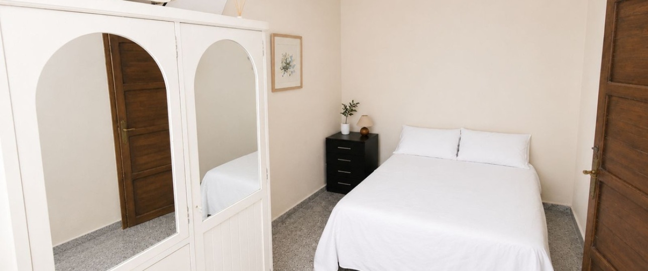 Rynek wtórny - Villa - Marbella - Marbella Centro