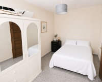 Rynek wtórny - Villa - Marbella - Marbella Centro
