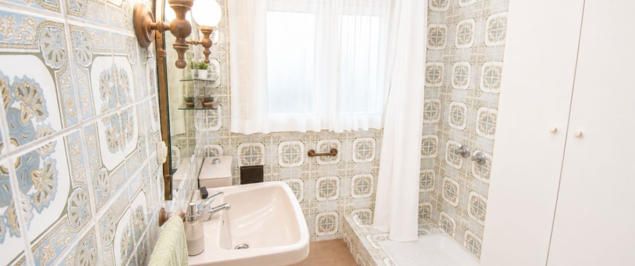 Rynek wtórny - Villa - Marbella - Marbella Centro