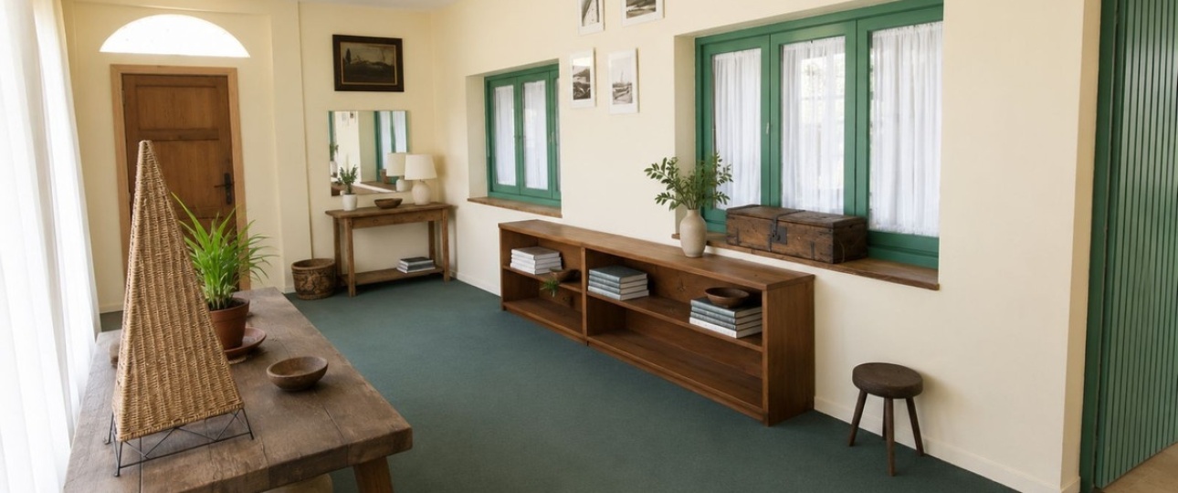 Rynek wtórny - Villa - Marbella - Marbella Centro