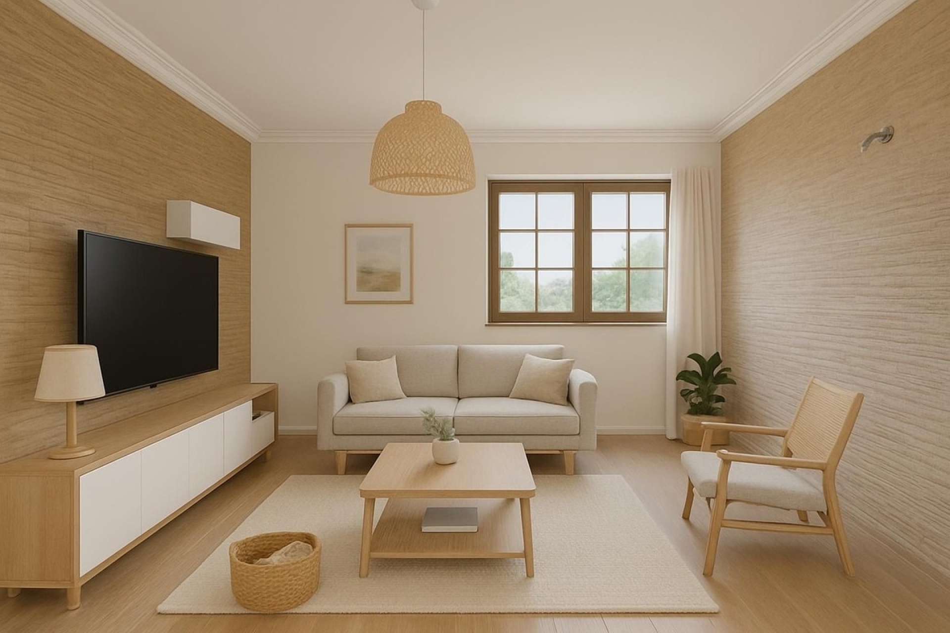 Rynek wtórny - Villa - Marbella - Marbella Centro