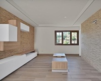Rynek wtórny - Villa - Marbella - Marbella Centro