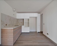Rynek wtórny - Villa - Marbella - Marbella Centro