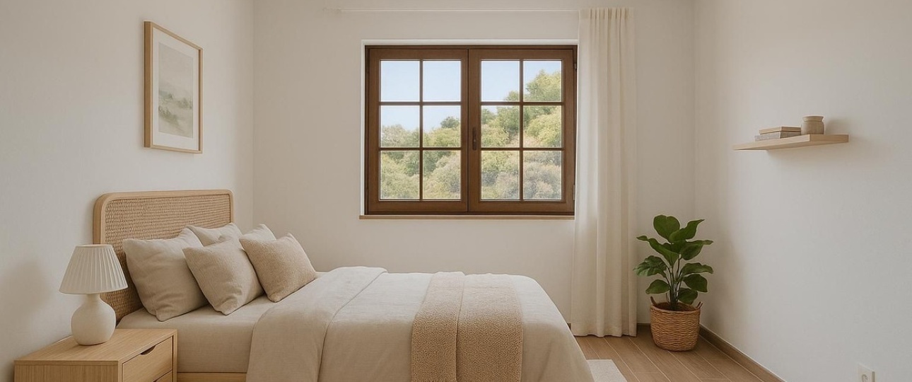 Rynek wtórny - Villa - Marbella - Marbella Centro