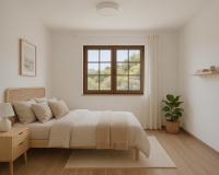 Rynek wtórny - Villa - Marbella - Marbella Centro