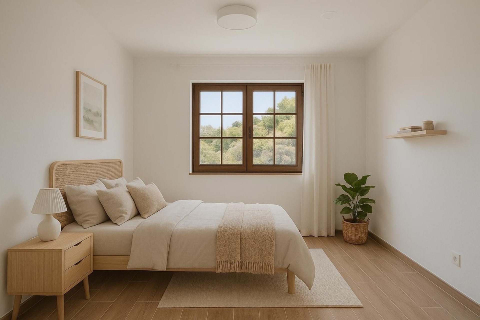 Rynek wtórny - Villa - Marbella - Marbella Centro