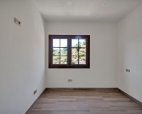 Rynek wtórny - Villa - Marbella - Marbella Centro
